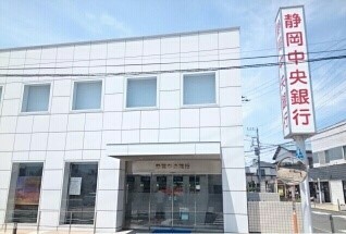 フレーバーオブ その他外観3