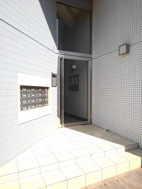 フレーバーオブ その他7