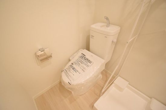 ミューズ その他5