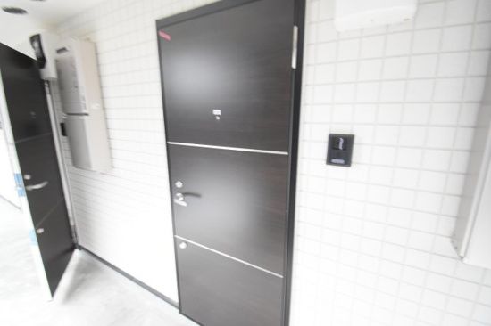 ミューズ その他7