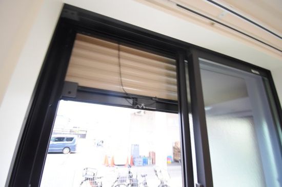 ミューズ その他8