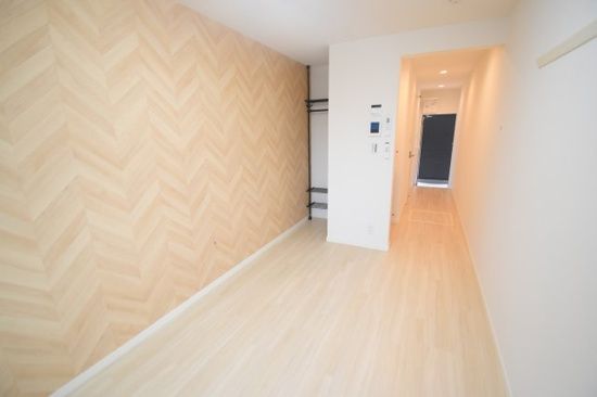 ミューズ リビング