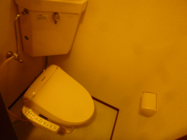 ダイヤガーデン その他1