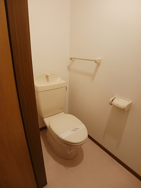 センチュリー早美Ｃ その他4