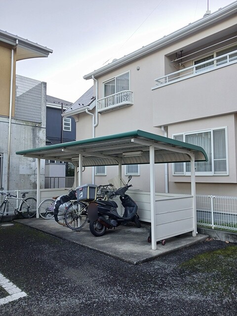 センチュリー早美Ｃ その他5