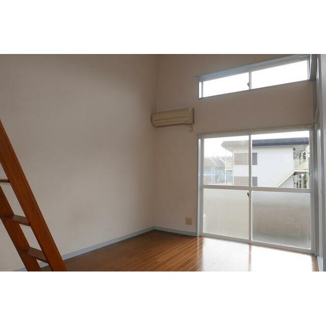 ビラ山富士 その他12