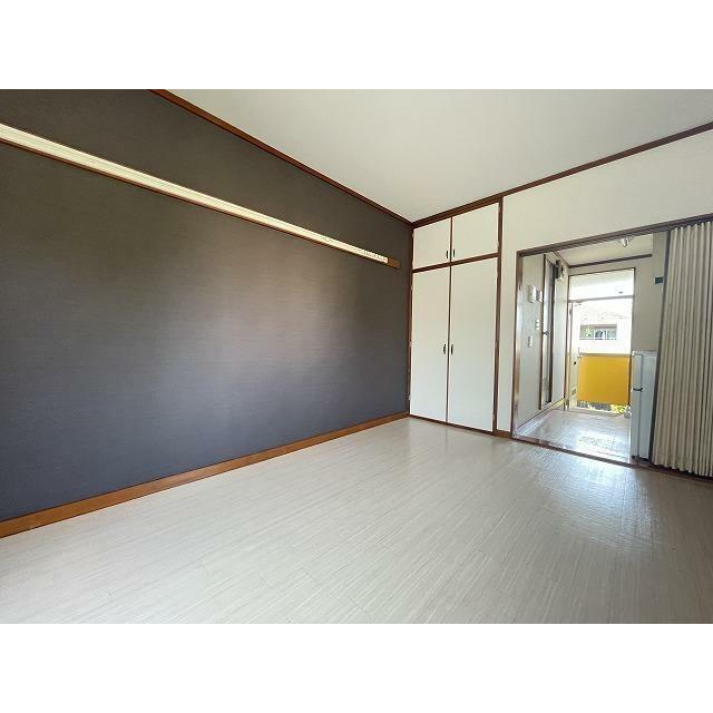 パークハイツ その他8