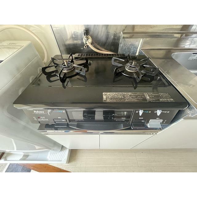 パークハイツ その他9