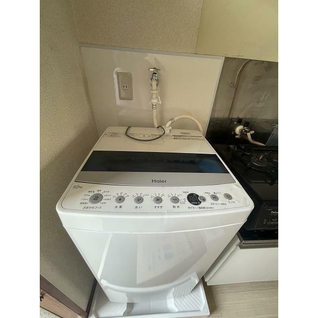 パークハイツ その他10