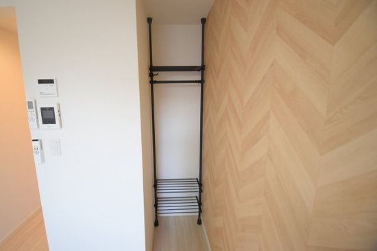 ミューズ その他3