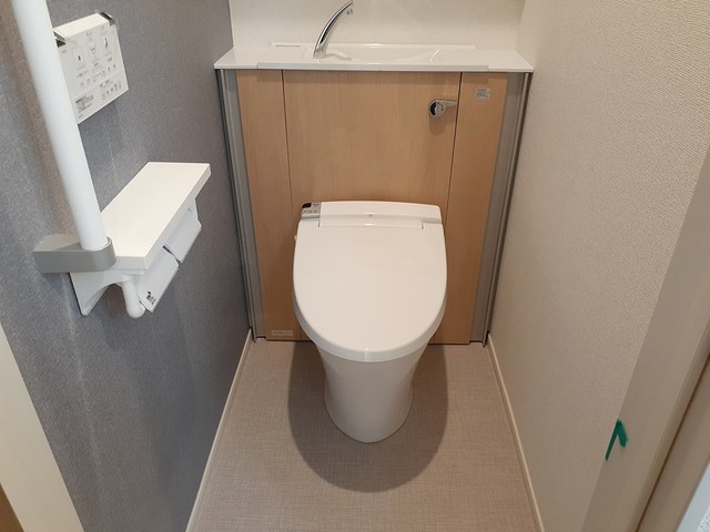 トランクイル・Ｙ その他4