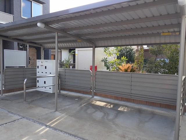 トランクイル・Ｙ その他5