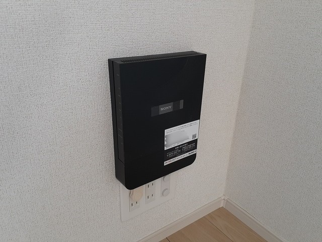 トランクイル・Ｙ その他6