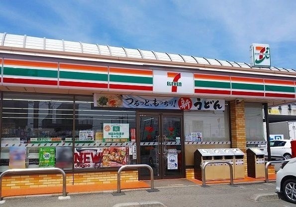 トランクイル・Ｙ その他外観2