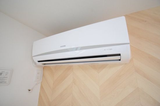 ミューズ その他1