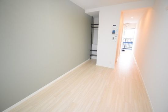 ミューズ その他1