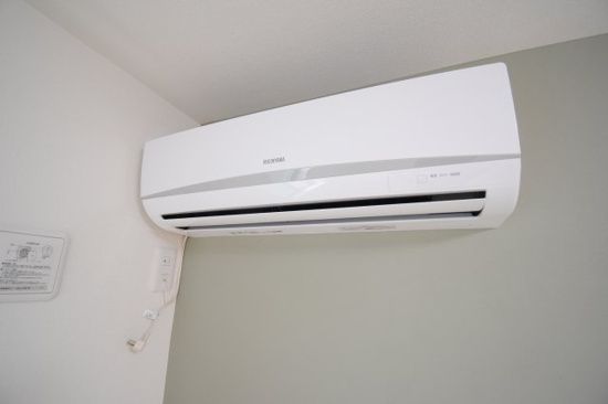 ミューズ その他2