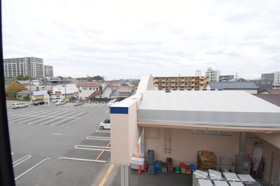 ミューズ その他3