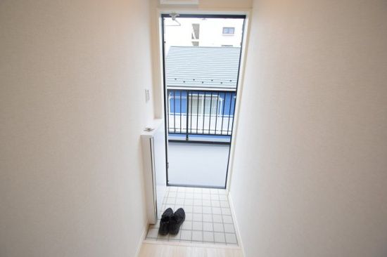 ミューズ その他4