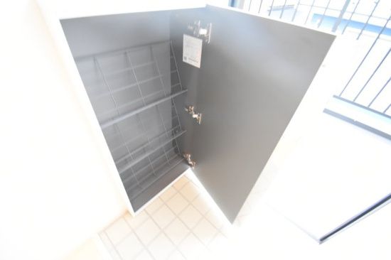 ミューズ その他5