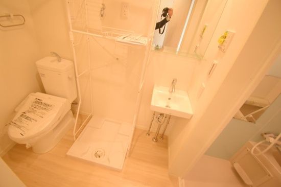 ミューズ その他6