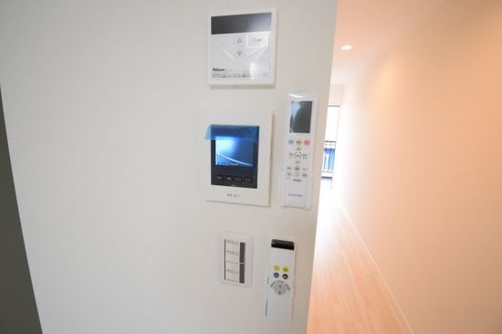 ミューズ その他外観1