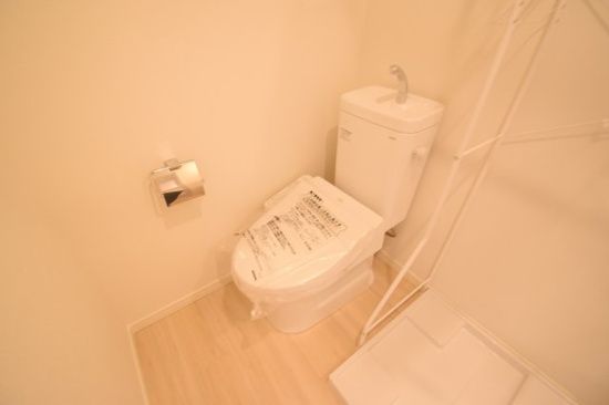 ミューズ その他7