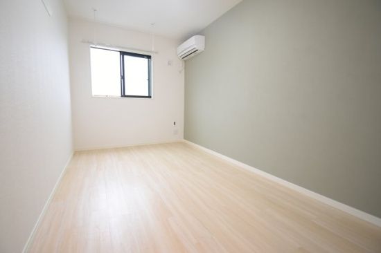 ミューズ リビング