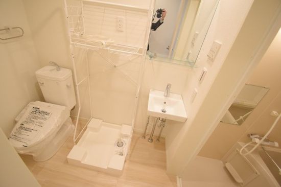 ミューズ その他6