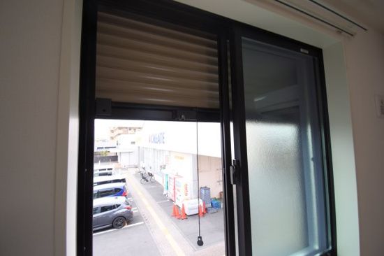 ミューズ その他2