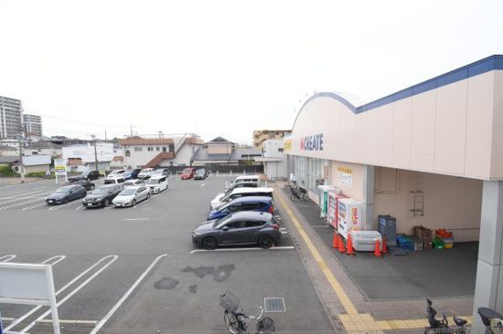 ミューズ その他3