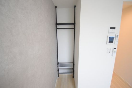 ミューズ その他4