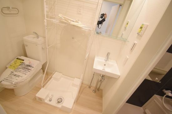 ミューズ その他5