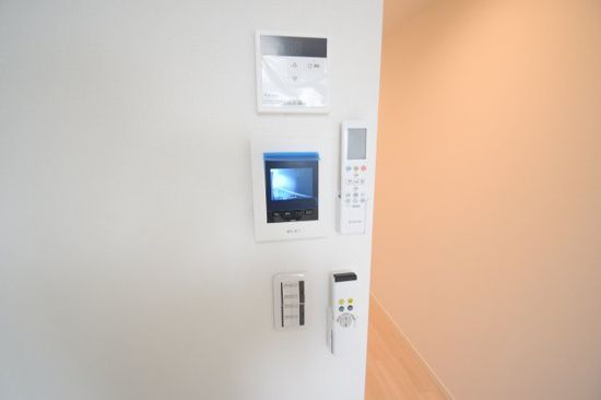 ミューズ その他外観1