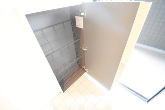 ミューズ その他7