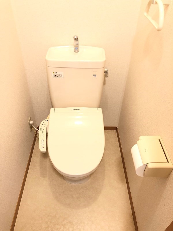 コースト辻堂 その他1