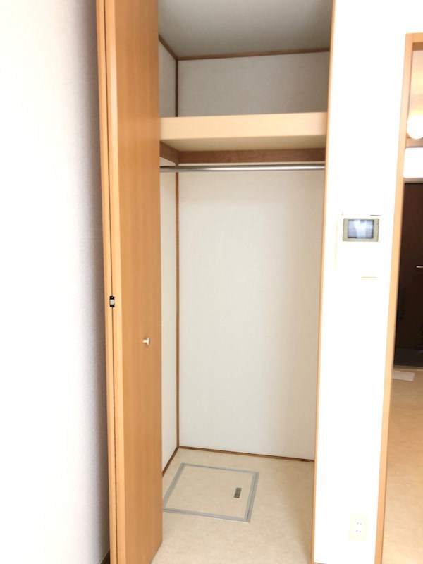 コースト辻堂 その他4