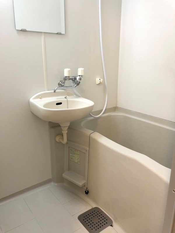 コースト辻堂 その他5