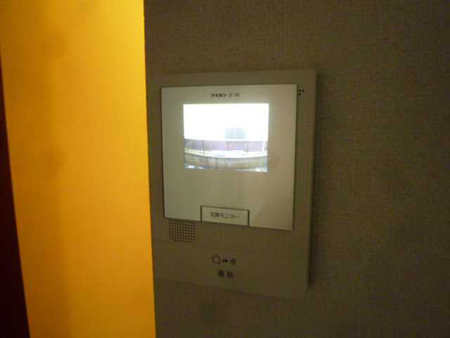 ダイヤガーデン その他3