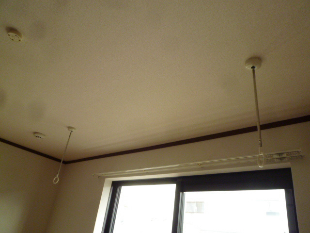 ダイヤガーデン その他4