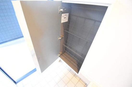 ミューズ その他6