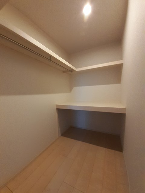 アングロ　フェリーチェ その他2