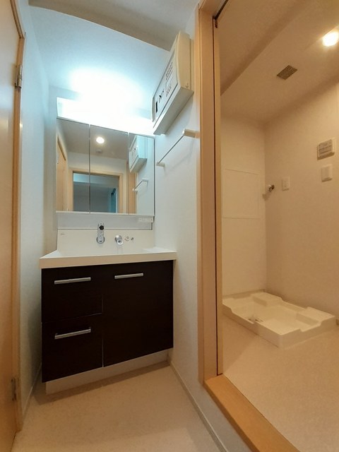 アングロ　フェリーチェ その他3