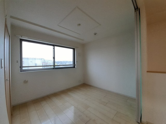 アングロ　フェリーチェ その他5