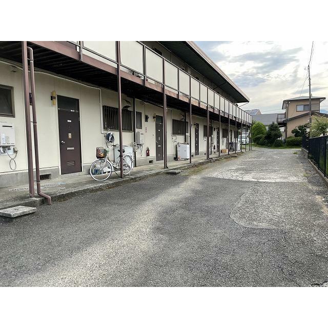 コーポ成瀬 その他5