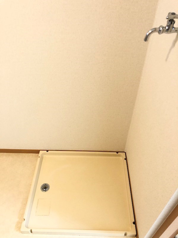 コースト辻堂 その他5