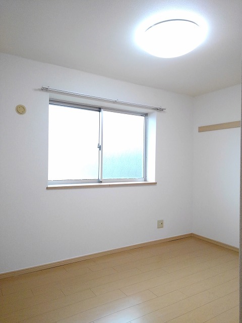 サンリーフ湘南 その他5