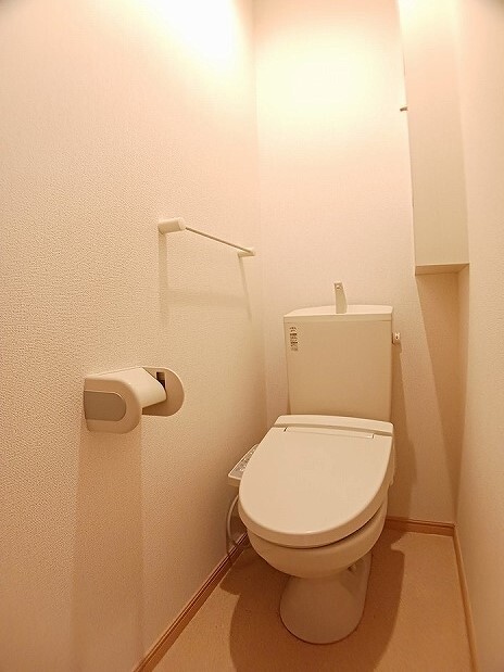 シトラス鵠沼 その他4