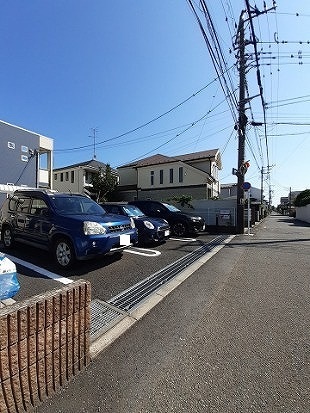 シトラス鵠沼 その他7