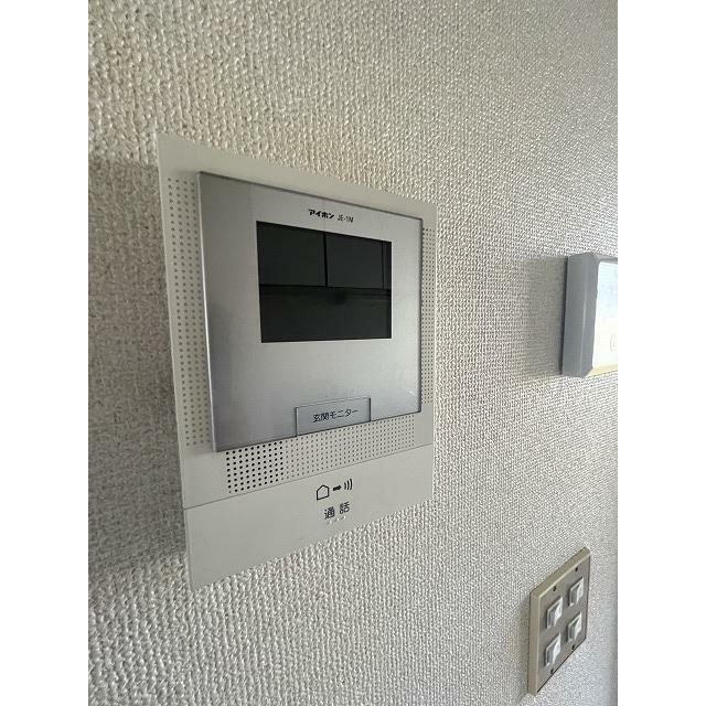 パークハイツ その他2